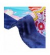 Fashion 90x90cm Imitated Square Scarves in Fashion Scarves