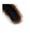 HP95 TM Womens luxury Fluffy in Fashion Scarves