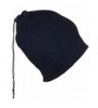 Best Winter Hats Reversible Polyester