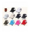 i select Reflective Running Foldable Unisex in Men's Sun Hats