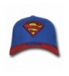 Superman 39Thirty Blue Baseball Small