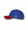 Superman 39Thirty Blue Baseball Small in Men's Baseball Caps