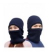 JOYEBUY Knitted Balaclava Beanie Windproof in Men's Balaclavas