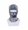 Balaclava-Windproof full face Ski Mask-Protection from Cold Dust and SUN's UV - A03 - CB1805AYERM