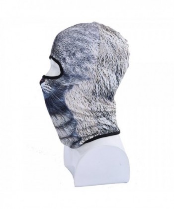 Balaclava Windproof full face Mask Protection Cold