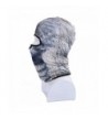 Balaclava Windproof full face Mask Protection Cold