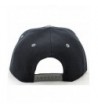 N Style Game Over Snapback Baseball