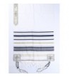 Messianic Tallit Matching Star Gifts