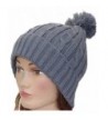 Best Winter Hats Womens Cuffed