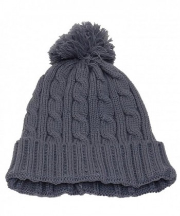 Best Winter Hats Womens Cuffed in Women's Skullies & Beanies