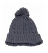 Best Winter Hats Womens Cuffed in Women's Skullies & Beanies