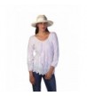 Physician Endorsed Adriana Packable Protection in Women's Sun Hats