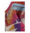 PISTIL Designs 1501PBON1SZ Pistil Womens in Fashion Scarves