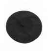 Opromo Classic French Womens Diameter Black