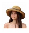 Palms Sand Womens Protection Natural in Women's Sun Hats