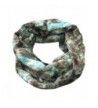 Pia Rossini Womens Colored Infinity