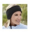 Unisex Headband NEWONESUN Warmer Winter in Women's Cold Weather Headbands