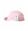 WITHMOONS Baseball Cartoon Embroidery Ballcap