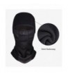 KingBra fleece balaclava Heavyweight Weather