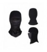 KingBra fleece balaclava Heavyweight Weather in Men's Balaclavas