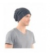 Stylish Cable Slouchy Beanie Unisex