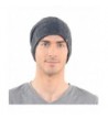 Stylish Cable Slouchy Beanie Unisex in Men's Skullies & Beanies