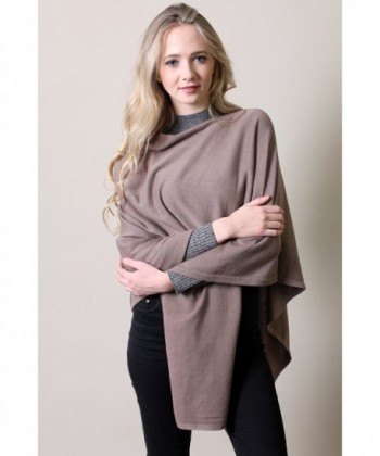 Cardigan Pullover Lightweight All Season Eco Friendly