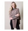 Cardigan Pullover Lightweight All Season Eco Friendly