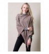 Cardigan Pullover Lightweight All Season Eco Friendly in Wraps & Pashminas