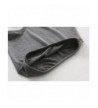 Balaclava Premium Motorcycle Breathable Tactical