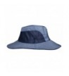 Supplex Outdoor Foldable Shapeable Protective in Men's Sun Hats