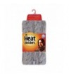 Heat Holders Womens Thermal Winter