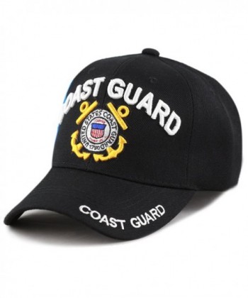 HAT DEPOT Official Licensed Military