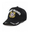 HAT DEPOT Official Licensed Military