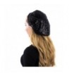 Berets Women Sequin Beanie CoverYourHair