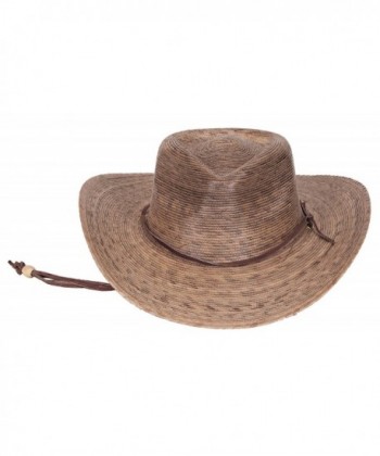 TULA 1 8000 Sierra Small in Women's Sun Hats