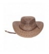 TULA 1 8000 Sierra Small in Women's Sun Hats