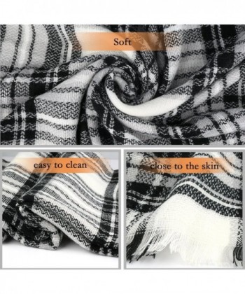 Blanket Classic Fashion Vintage Scarves