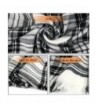 Blanket Classic Fashion Vintage Scarves