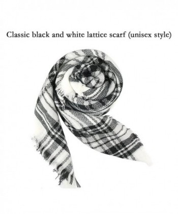 Blanket Classic Fashion Vintage Scarves in Fashion Scarves