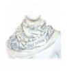 Pride and Prejudice Book Scarf - CO11QSE6ZY9