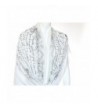 Pride and Prejudice Book Scarf in Fashion Scarves