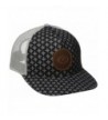 Rip Curl Junior's Cara Twill Cap - Black/Black/Black - C612JKE7DCL