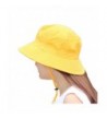 Puli Womens Packable Fisherman Outdoor in Women's Bucket Hats