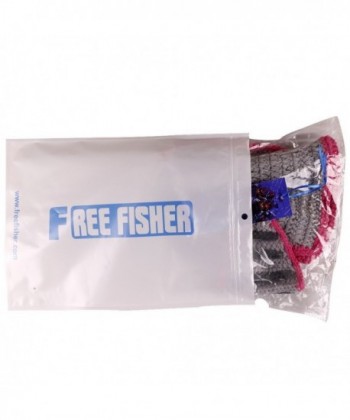 Fisher Unisex Beanie Stubble Soldier