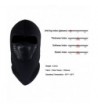 Tagvo Balaclava Breathable Silicone Winter in Men's Balaclavas