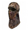 Scent-Lok Men's Savanna Lightweight Headcover - Mossy Oak Country - C2122NDHZZL