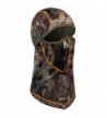 Scent Lok Savanna Lightweight Headcover Country