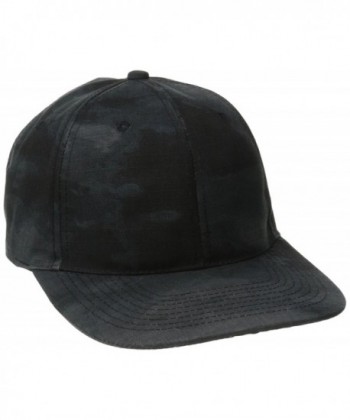 Propper 6-Panel Tactical Cap Hat - ATACS LE Camo - CC11NSTGWR7