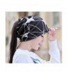 Santwo colorful Stripe Winter Headwear in Women's Fedoras